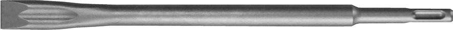 SDS-plus-Meißel Produktbild img1 L