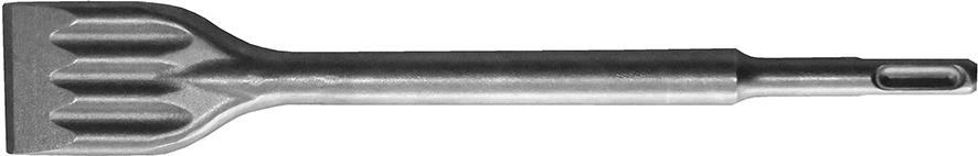 Spatmeißel SDS-plus ENDURO 40x250mm heller Produktbild img1 L