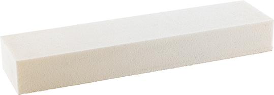 Schleifscheiben-Abrichtstein für Diamant- und CBN-Scheiben, Körnung 120 Produktbild img1 L