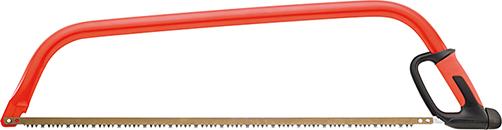 Bügelsäge 2-Kompositions-Griff 762mm FORMAT Produktbild img1 L