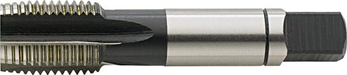 Hand-Gewindebohrer-Satz Produktbild img1 L