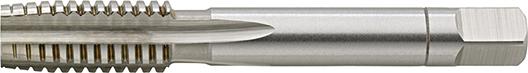 Hand-Gewindebohrer-Satz Produktbild img1 L