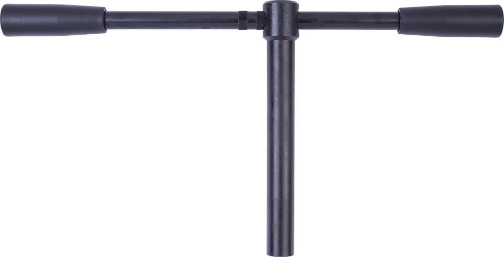 Schlüssel für DURO für Gr. 400mm Röhm Produktbild img1 L