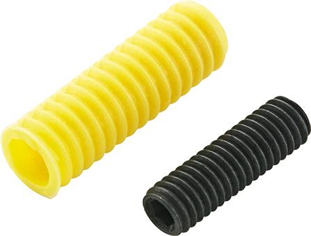 Dichtdübel Produktbild img1 L