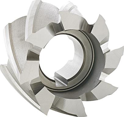 Walzenstirnfräser Produktbild img1 L