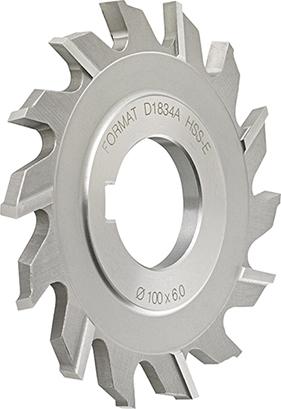 Scheibenfräser Produktbild img1 L