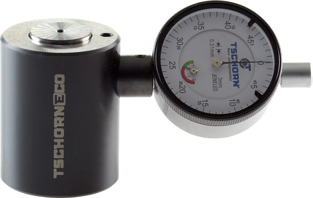 Nulleinsteller Produktbild img1 L