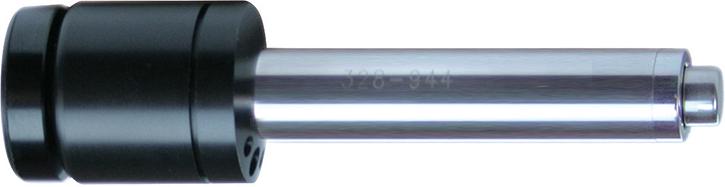 Rückprallsender extern kurz TYP DC für Sauter HMO Produktbild img1 L