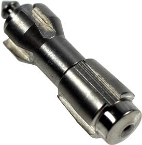 Schlagkörper 1600HV D3mm ASTM A956-02 für Sauter Produktbild img1 L