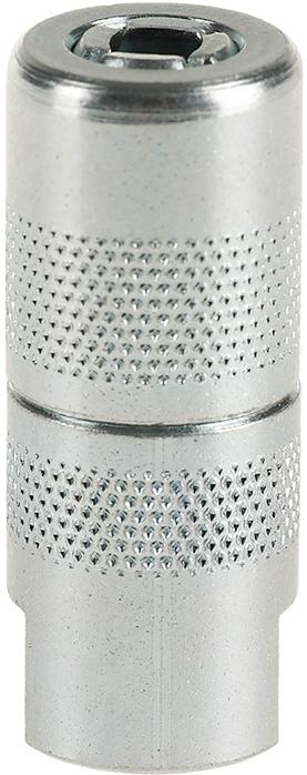 Hydraulikmundstück 4 Backen FORMAT Produktbild img1 L