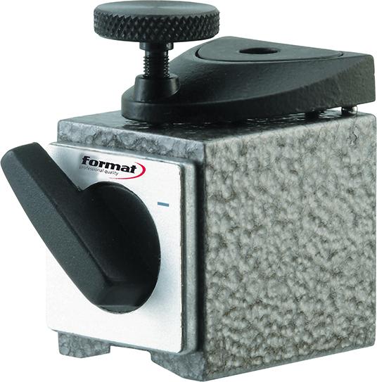 Ersatz-Magnetfuß Produktbild img1 L