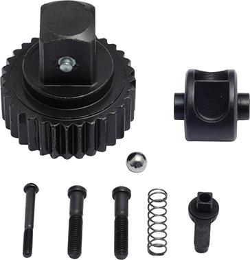 Reparatursatz 1016/8N Produktbild img1 L