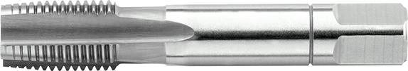 Hand-Gewindebohrer Produktbild img1 L