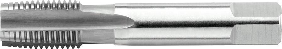 Hand-Gewindebohrer Produktbild img1 L