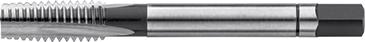 Handgewindebohrer, metrisch Produktbild img1 L