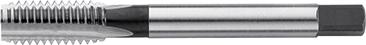 Handgewindebohrer, metrisch Produktbild img1 L