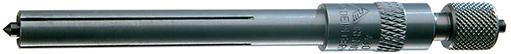 Zentrierkörner verstellbar 8x11mm RENNSTEIG Produktbild img1 L