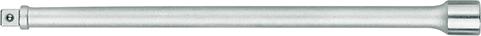 Verlängerung 3/8" 250mm Gedore Produktbild img1 L
