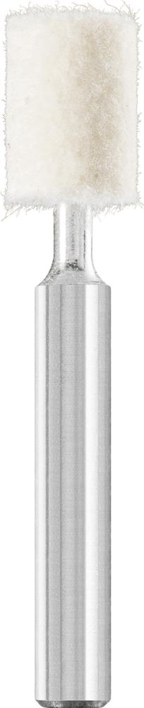 Filzstift ZYA1015/6M Pferd Produktbild img1 L