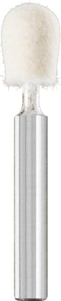 Filzstift TRE1014/6M Pferd Produktbild img1 L