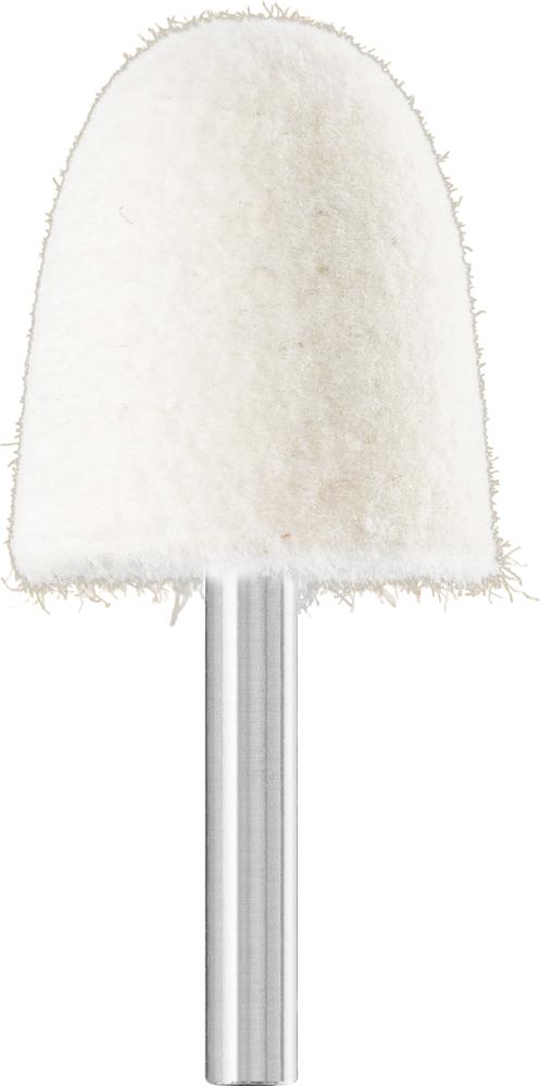 Filzstift KEL3035/6M Pferd Produktbild img1 L