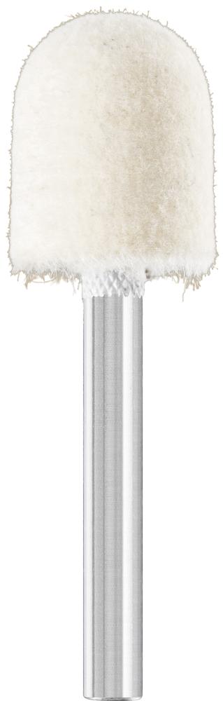 Filzstift WRC2025/6M Pferd Produktbild img1 L