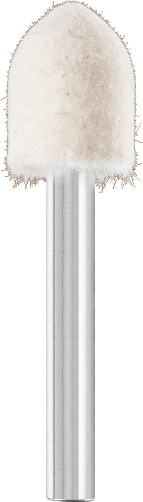 Filzstift SPK1520/6M Pferd Produktbild img1 L