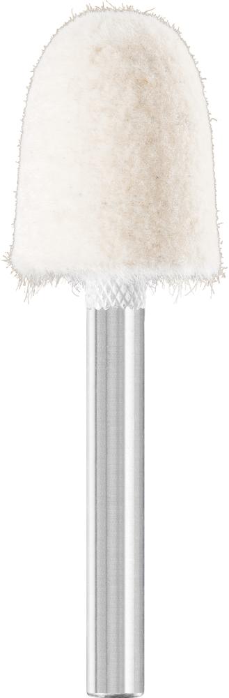 Filzstift KEL2025/6M Pferd Produktbild img1 L