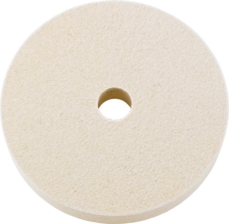 Filzscheibe Produktbild img1 L