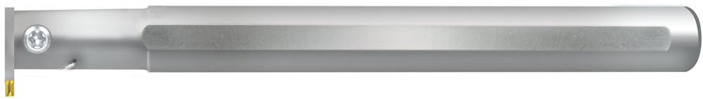 Bohrstange zum Innenstechen, mit Innenkühlung Produktbild img1 L