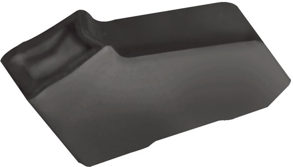 Ab-und Einstechplatte GFN 3,1 PK30 FORMAT Produktbild img1 L