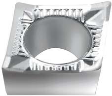 ISO-Wendeschneidplatte Produktbild img1 L