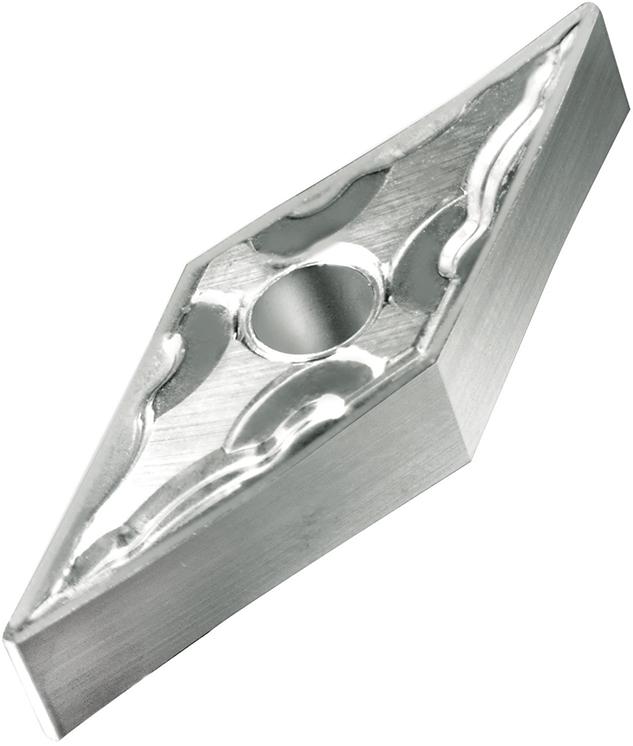 ISO-Drehwendeschneidplatte, Format Produktbild img1 L