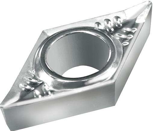 ISO-Wendeschneidplatte Produktbild img1 L