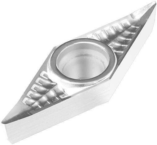 ISO-Drehwendeschneidplatte Produktbild img1 L