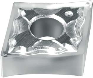 ISO-Wendeschneidplatte Produktbild img1 L