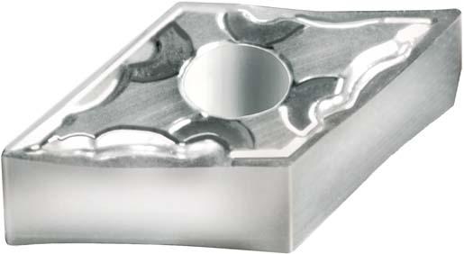 ISO-Wendeschneidplatte Produktbild img1 L