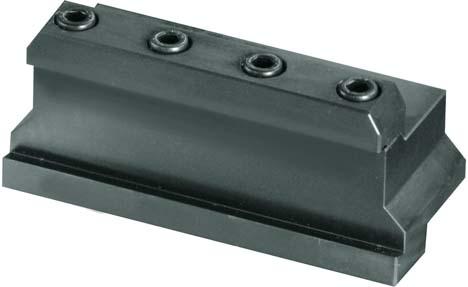 Abstechgrundhalter GH20-32 FORMAT Produktbild img1 L