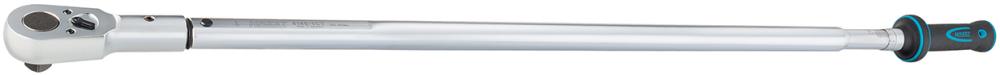 Drehmomentschlüssel 6145-1CT 300-800Nm 3/4" Hazet Produktbild img1 L
