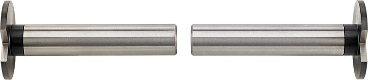 Prismeneinsatz Paar 50/75mm HP Produktbild img1 L