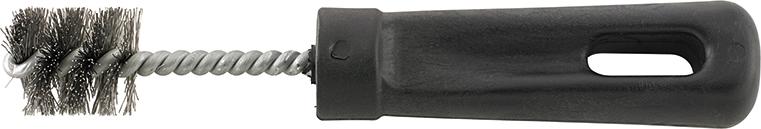 Rohr-Innenbürste 29x mm FORMAT Produktbild img1 L