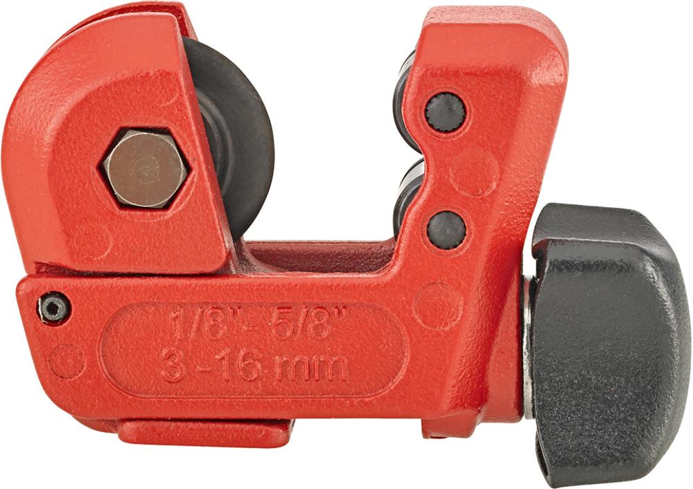Rohrabschneider Mini 3-16mm FORMAT Produktbild img1 L