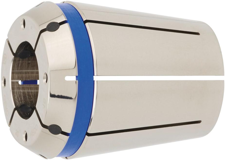 GERC25-HPDD / 429E Produktbild img1 L