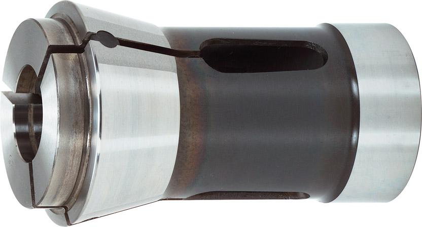 Druckspannzange 173E Produktbild img1 L