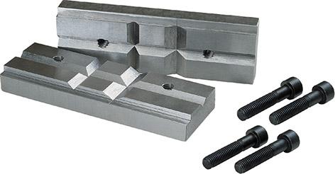 Backen 160mm FORMAT Produktbild img1 L