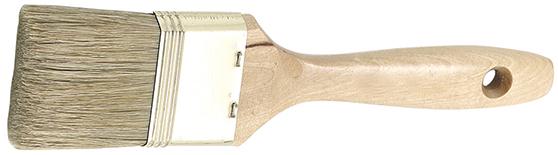 Lackierpinsel, Spitzenqualität Produktbild img1 L