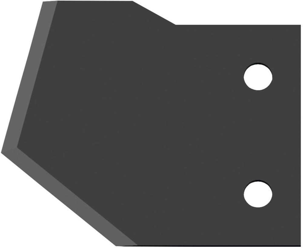 Klinge für Schere für Schläuche und Kunststoff-Rohre Ø28mm FORMAT Produktbild img1 L