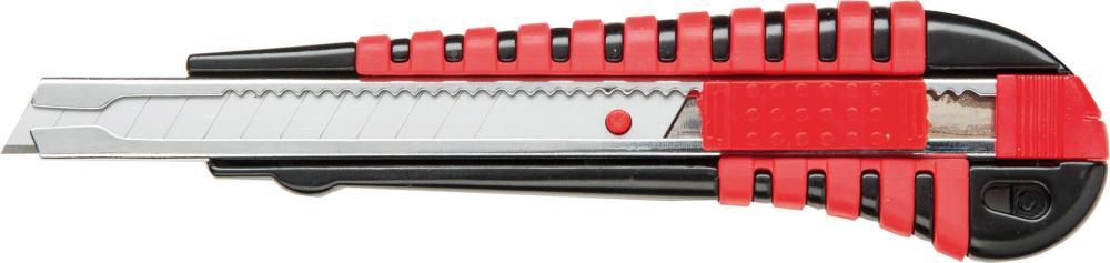 Cuttermesser Produktbild img1 L