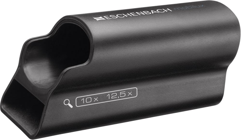 Mobase für Leuchtlupe Mobilux 45080100 und 45080125 ESCHENBACH Produktbild img1 L