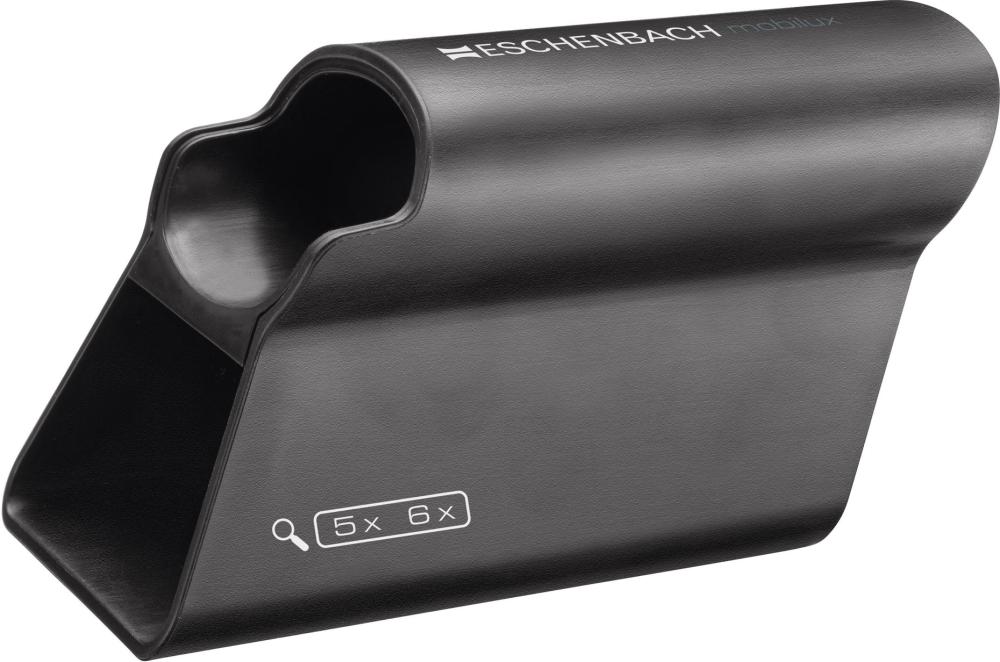 Mobase für Leuchtlupe Mobilux 45080050 ESCHENBACH Produktbild img1 L
